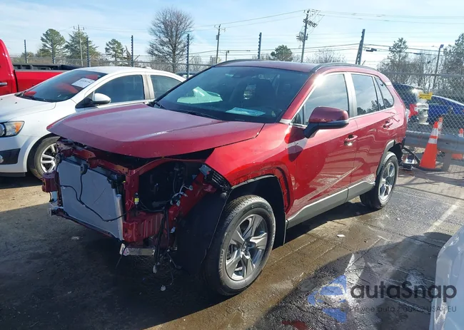 2T3W1RFV9SW439260: 44408661