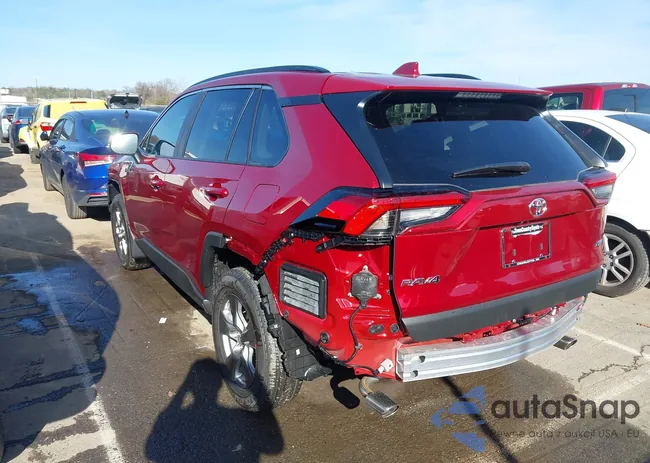 2T3W1RFV9SW439260: 44408661