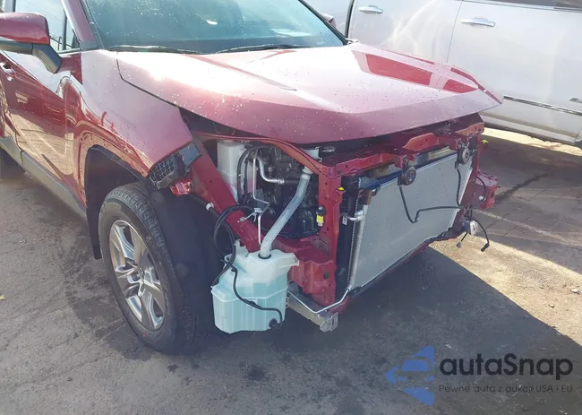 2T3W1RFV9SW439260: 44408661