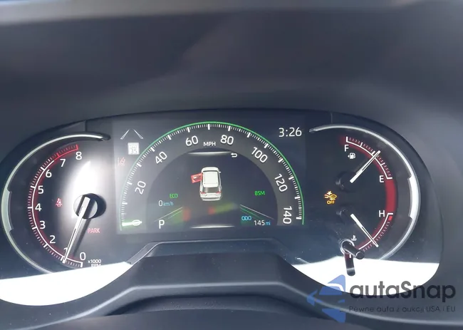 2T3W1RFV9SW439260: 44408661