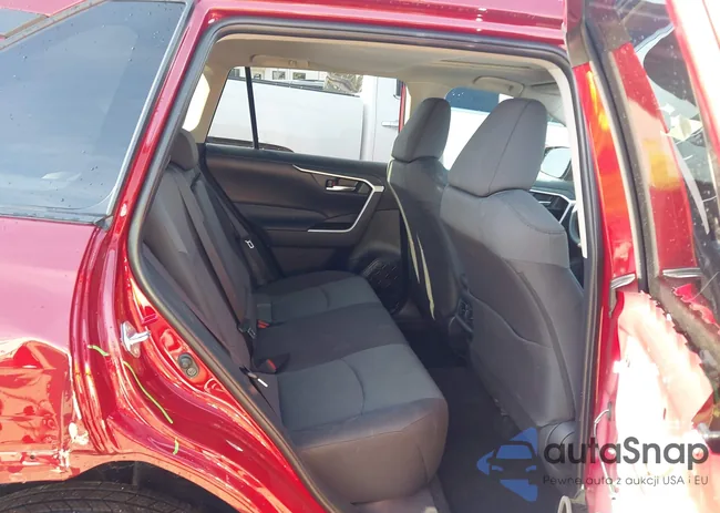 2T3W1RFV9SW439260: 44408661