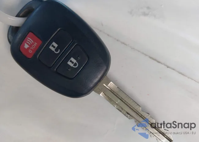 2T3ZFREV8FW201521: 44408666