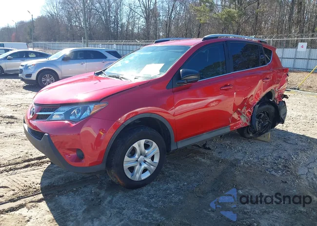 2T3ZFREV8FW201521: 44408666