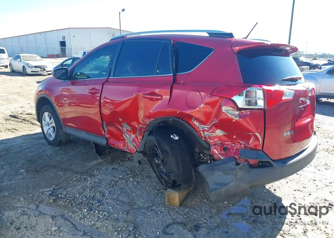 2T3ZFREV8FW201521: 44408666