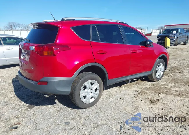 2T3ZFREV8FW201521: 44408666