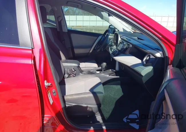 2T3ZFREV8FW201521: 44408666