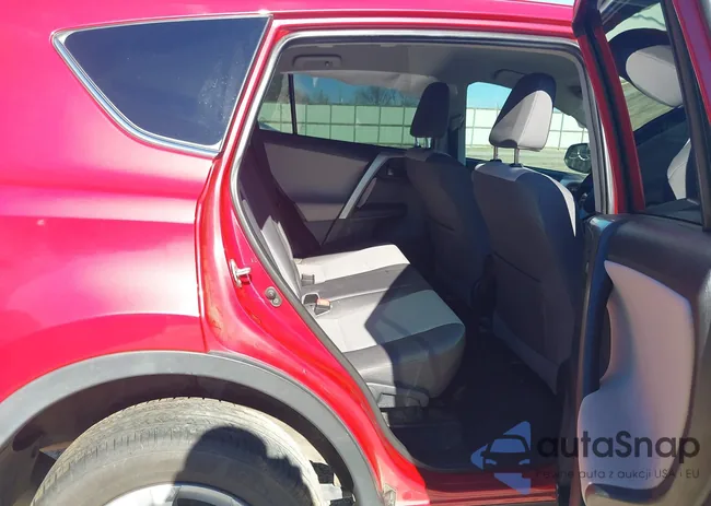 2T3ZFREV8FW201521: 44408666