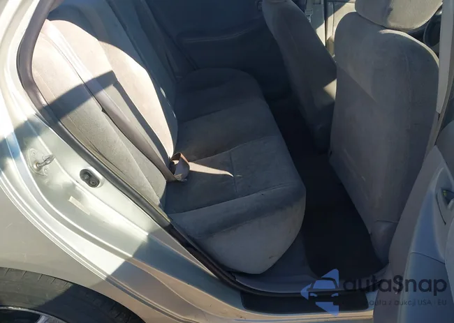 JTDBR32EX30004117: 44408668