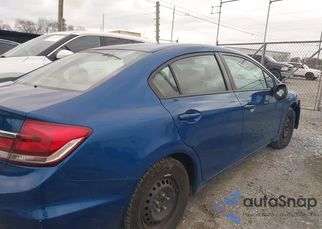 2HGFB2F54DH598308: 44408669