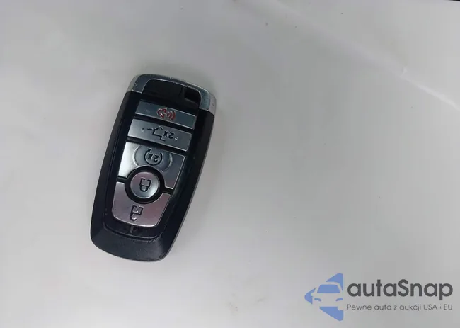 1FTEW1E4XKFC20784: 44408671