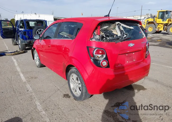 1G1JD6SH5E4143534: 44408677