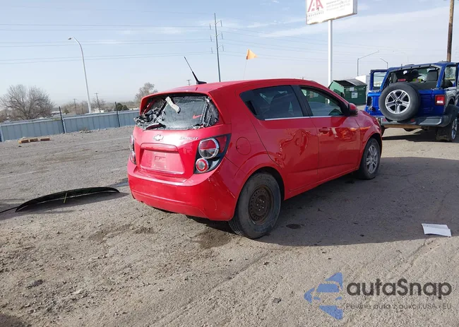 1G1JD6SH5E4143534: 44408677