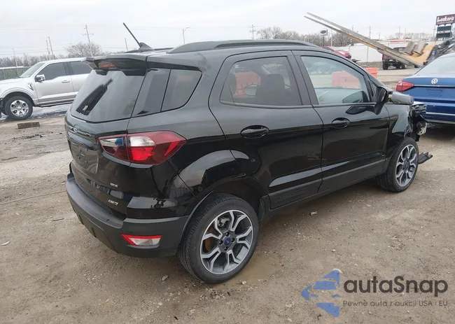 MAJ6S3JL4LC377468: 44408678