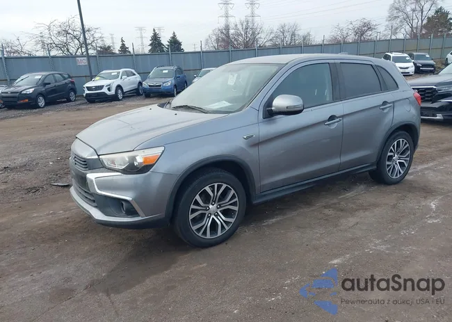 JA4AP3AU6HZ040300: 44408679