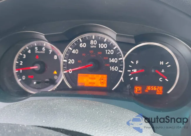 1N4AL2AP6BN469902: 44408682