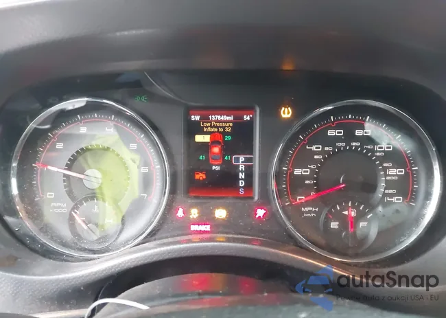 2C3CDXHG5EH204828: 44408686