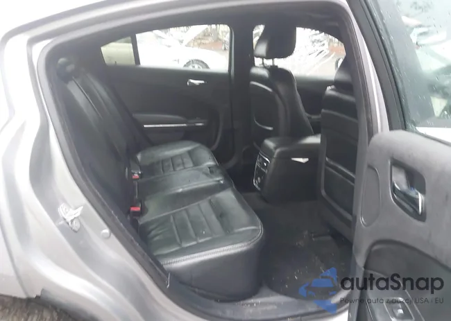 2C3CDXHG5EH204828: 44408686