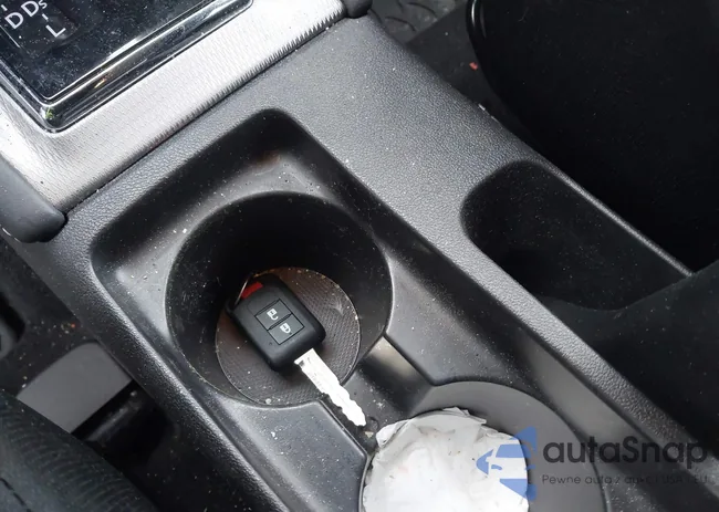 JA4ARUAUXSU001908: 44408687