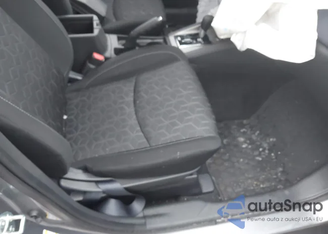 JA4ARUAUXSU001908: 44408687