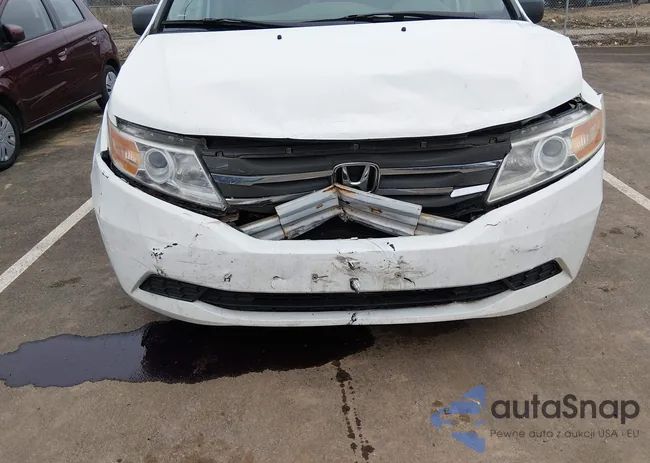 5FNRL5H25CB056426: 44408696