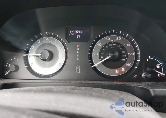 5FNRL5H25CB056426: 44408696