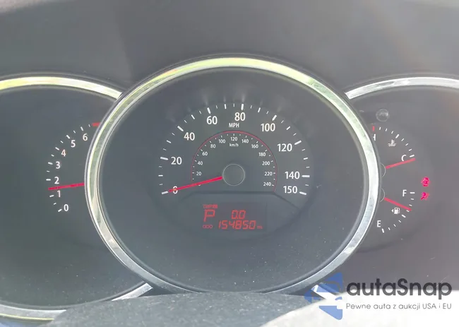 5XYKTDA22BG123383: 44408698