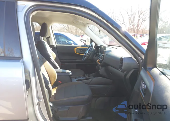 3FMCR9D95NRE12708: 44408700