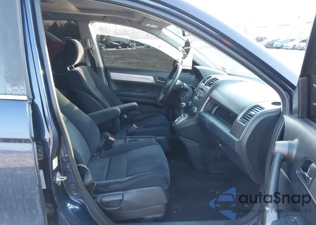 5J6RE4H50AL025264: 44408703