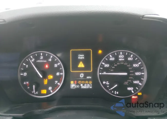 JF1GUAFC2R8343715: 44408705