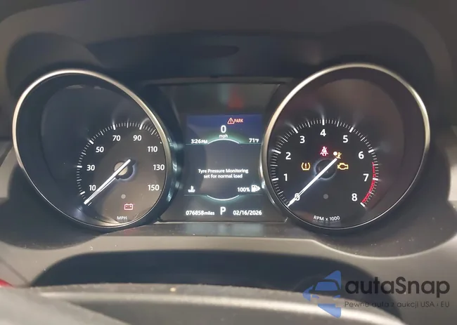 SALVP2RXXKH347751: 44408704