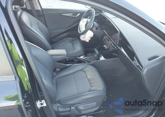 KNDCR3LE7P5069471: 44408715