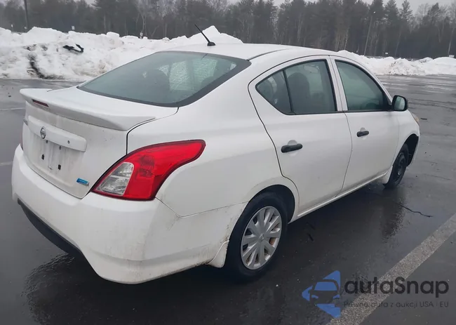 3N1CN7AP0FL828325: 44408720