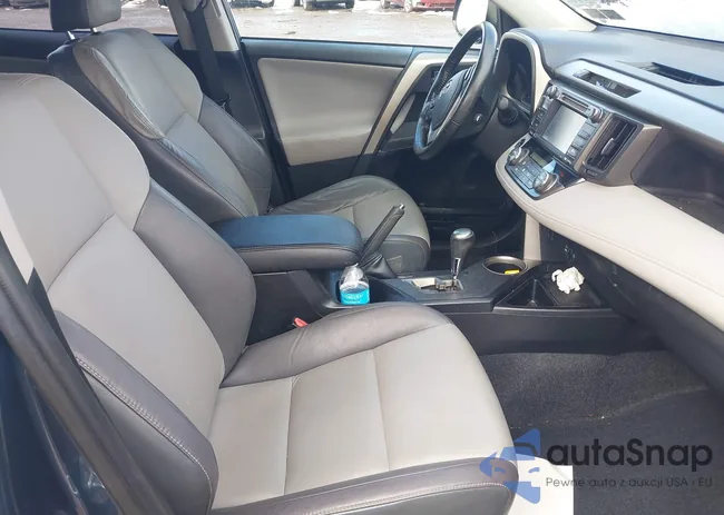 2T3DFREV3EW137543: 44408724