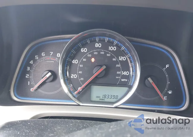 2T3DFREV3EW137543: 44408724