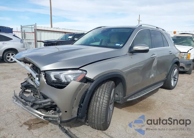 4JGFB4JB5NA686318: 44408725