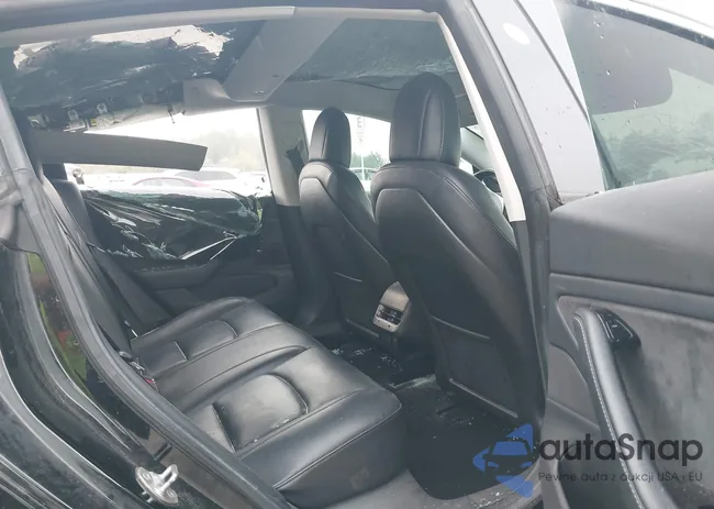 5YJ3E1EA3JF016167: 44408734