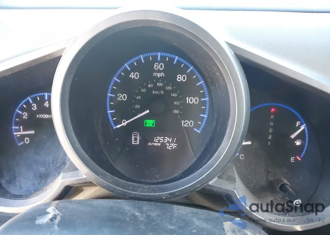 5J6YH1H73BL000329: 44408738