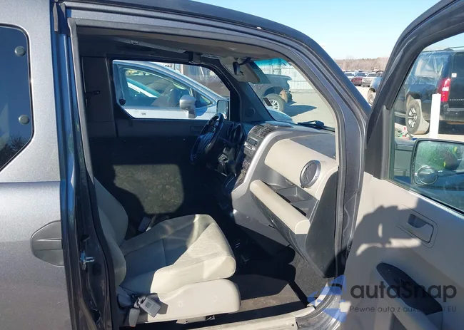 5J6YH1H73BL000329: 44408738