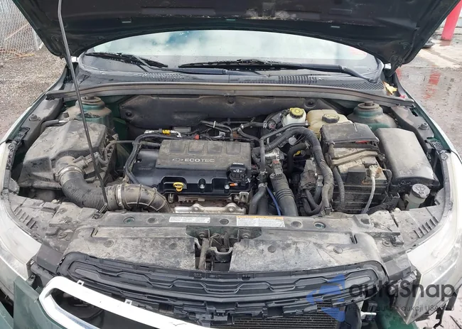 1G1PH5SB4F7271865: 44408742