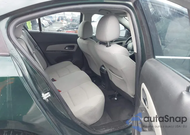 1G1PH5SB4F7271865: 44408742