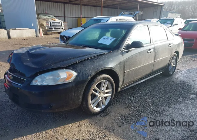 2G1WC5E39C1174944: 44408752