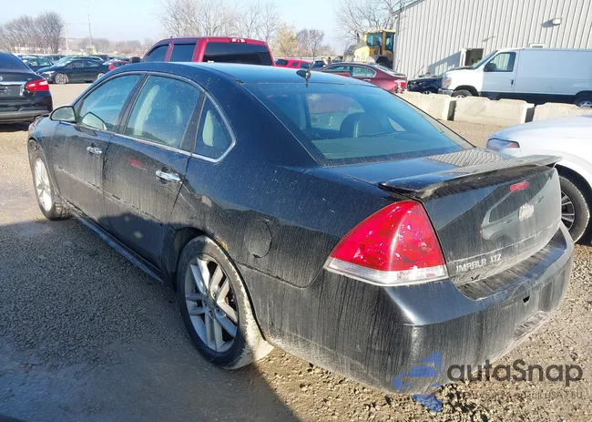 2G1WC5E39C1174944: 44408752