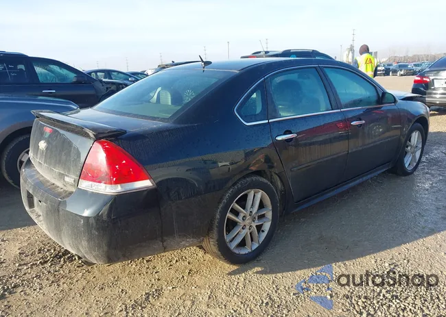 2G1WC5E39C1174944: 44408752