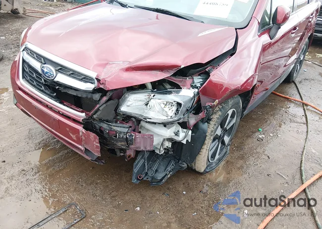 JF2SJAGC7JH530434: 44408759