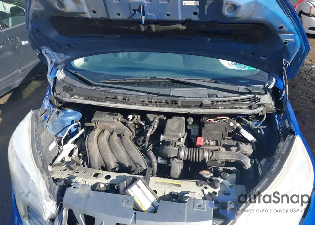 3N1CE2CP3EL365613: 44408766