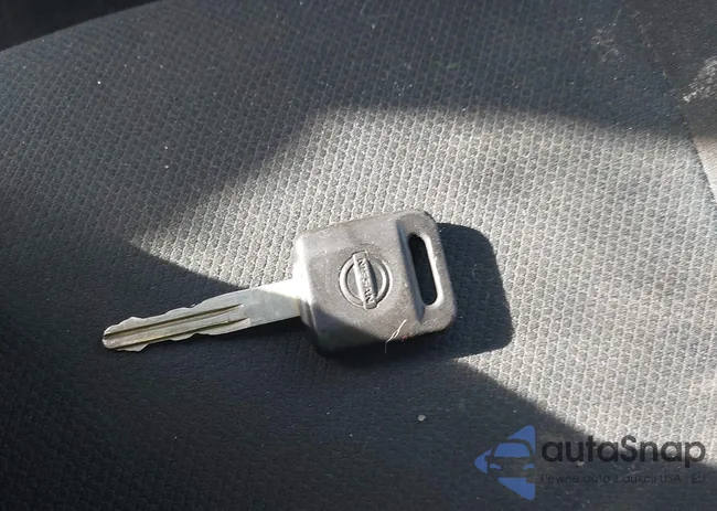 3N1CE2CP3EL365613: 44408766