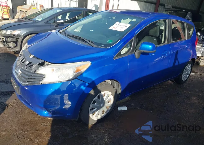 3N1CE2CP3EL365613: 44408766