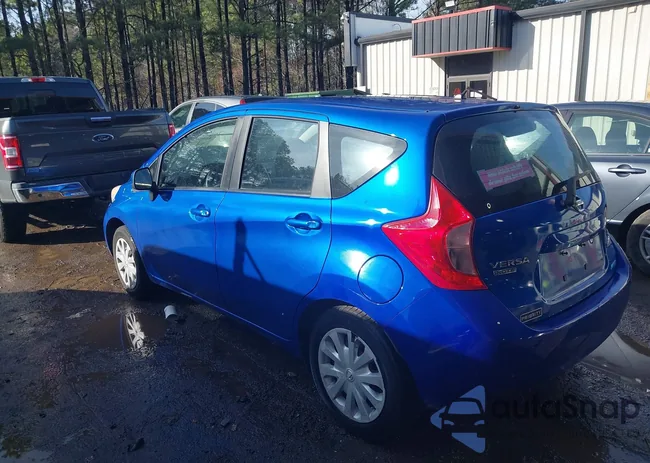 3N1CE2CP3EL365613: 44408766