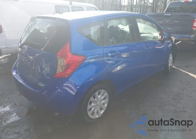 3N1CE2CP3EL365613: 44408766