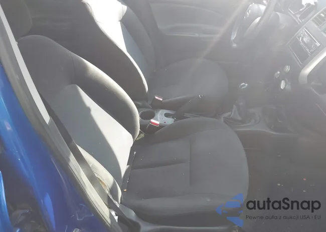 3N1CE2CP3EL365613: 44408766